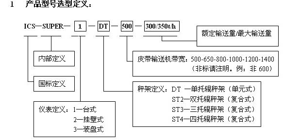 1667264938993345.png 2022042114125046.png